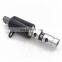 Oil Control Valve For Hyundai For Kia 24355-3C10  24355-3C200