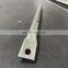 OEM automotive stamping parts car parts