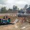 Brand New Diesel Engine AC Three Phase 100kw Diesel Generator