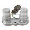 Automatic Transmission Shift Control Lock up Solenoid For Honda Civic 94-00