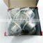 Hot Selling Original Cross Shaft Power Press For FOTON