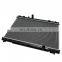 High Quality Truck Radiator Aluminum For Construction Machinery