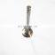 New High quality engine parts, WD615 engine intake valve, 612600050073