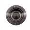 High Performance Air Compressor Piston Ring Lightweight For Foton