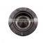 Hot Product Desiel Generator Engine Piston 404 High Pressure Resistant For Jmc
