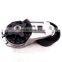 VG2600060313 industrial belt tensioner pulley