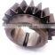 Genuine quality Intermediate 1st gear 16753 for fast gearbox parts