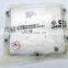 PC400-8 PC450-8 excavator controller fuel pump control 600-461-1100 P4921776