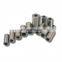 High Performance 4HK1 6HK1 Piston Piston Kit High Pressure Resistant Auto Spare Parts