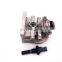 Manufact diesel engine filters