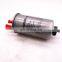 best high performance fuel filter for great wall wingle 5