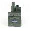 top quality YUKEN hydraulic pump EFBG-03-125