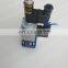 Rexroth 2FRE of 2FRE6 2FRE10 2FRE16 Proportional governor valve 2FRE10-44/25LBK4M