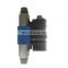 Rexroth 3DREPE 3DRE 3DREPE6C series 3DREPE6C-20/45EG24N9K31/A1V Pilot proportional valve