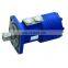 Exploit BM4 series low-speed hydraulic motor BM4-630