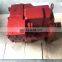 K3VL140/B-1NRMM-L0/1-M2 made in Japan Kawasaki K3V hydraulic pump