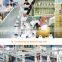 Long Life Span p45t type led bulb