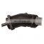 A2F series fixed piston motor A2f23, A2f28, A2f56, A2f80, A2f107, A2f160 A2F80R2P3