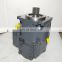 REXROTH Hydraulic axial piston pump A11VLO190 series A11VLO190EP20/11R-NZD12NOOH-S