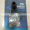 Block directional control valve AS32060b
