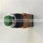 silicon check valve marine air vent heads high-speed solenoid valve