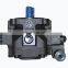 A8VO55 A8VO80 A8VO107 A8VO140 A8VO160 A8VO200 EXCAVATOR HYDRAULIC PISTON PUMP SPARE PARTS