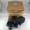 oil filter housing For A UDI A4 S4 A6 S6 A7 A8 S8 Q7 OEM 059115389G 059 115 389 G
