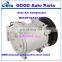 MSC90TA Auto A/C Compressor for MITSUBISHI Rosa BUS OEM MK624683 AKC200A251B AKC011H258V