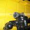 Thermostat Housing FOR CHRYSLER/DODGE OEM 04884568AE 04884569AC