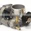 Throttle Body FOR 1998-2001 VW Golf Jetta Beetle OEM 06A133064H A2C52187300; A2C52187303; A2C53003472 13254005