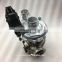 GENUINE NEW MGT2256DSL Turbocharger 832626-0004 865991201 twin turbo for BMW X5 F15 4.4L N63TU2 engine