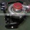 OEM JP50B Turbo DK4A-1118010 DK4A1118010 турбонагнетатель для пикапа Nissan с двигателем ZD25
