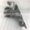 4HG1-T engine turbo 8973267520 GT2256MS turbocharger