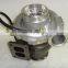 Turbocharger 452163-5005S 571715 1380095 1380097 GT4082SN