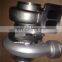 Turbo factory direct price CAT3412 4W1238 turbocharger