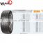 Excellent chinese tyre prices for D2009 75 215/75R15 235/75R15 245/75R16