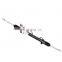 44250-33034 Steering System Part Power Steering Rack Refurbished for Toyota Camry 2.0/3.0 SV10 Steering Rack Assembly