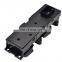 Aftermarket custom power window switch for VW Golf Jetta IV Passat B5 Bora Estate Seat leon 1J4 959 857D