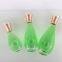 High Quality Cosmetic Pump Skin Care Lotion Glass Bottle