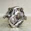 High Performance CT26 Turbo 17201-74010 Turbocharger Celica 2.0L GT Four (ST165) With 3SGTE Engine