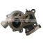 hot! booshiwheel turbo charger 49177-02513 ME355225 28200-42540 Engine 4D56 TD04 Turbocharger For Mitsubishi Delica 2.5L
