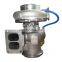 Z151 Eastern Turbo Charger K31 172743 53319887001 23528062 23525463 23528064 Series 60 Turbocharger for Detroit Diesel Truck