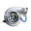 Z151 Eastern Turbo Charger K31 172743 53319887001 23528062 23525463 23528064 Series 60 Turbocharger for Detroit Diesel Truck