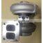 Manufacturers pricesTD08H Turbocharger 49188-01281 ME150485 turbo charger for Mitsubishi Fuso Truck BUS 6D24T diesel Engine kits
