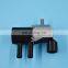 CANISTER PURGE VALVE FOR SUZUKI GRAND VITARA SX4 KIZASHI K5T48574