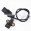 Cam Camshaft Position Sensor CPS Fits For 2003-2006 Kia Sorento 3.5L 39318-39800