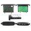 Halogen Headlight TMS Driver Module 63117258278 63117304906 fit for BMW F10 F11 F07