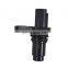 NEW CAMSHAFT POSITION SENSOR FOR TOYOTA LEXUS SUBARU 90919-05060