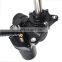 New Power Running Board Motor FRONT LEFT for Ford F-150 2007-2014 AL3Z-16A507-A