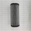 BANGMAO replacement REXROTH hydraulic oil filter element R928005927 for industrial filtration